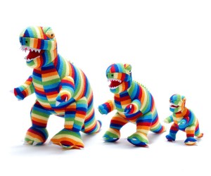 bold stripe t rex toys6